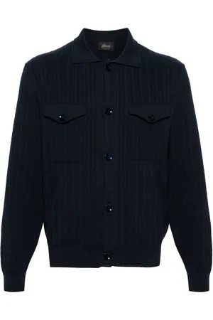 BRIONI Button