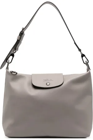 Longchamp Le Pliage schoudertas