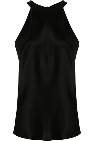 Pinko Talange top