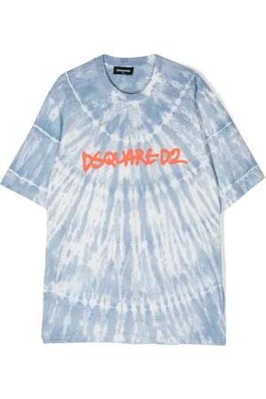 Dsquared2 T