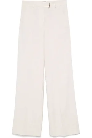 Liu Jo Straight broek