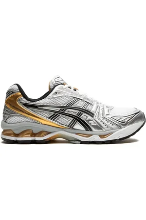Asics "Gel