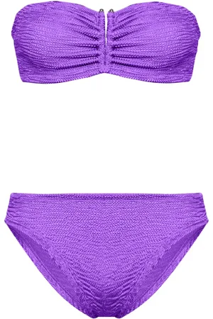 Para Mi Frida Grapes bikini