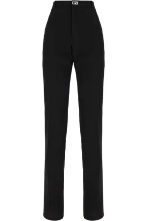 Givenchy Skinny pantalon