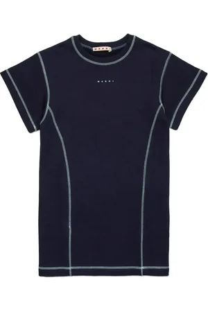 Marni T