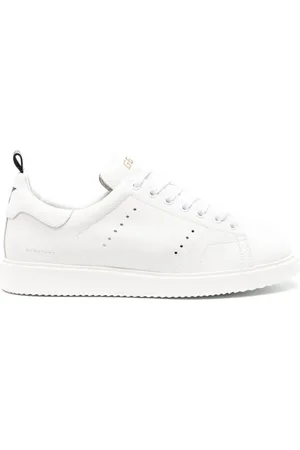 Golden Goose Starter leren sneakers