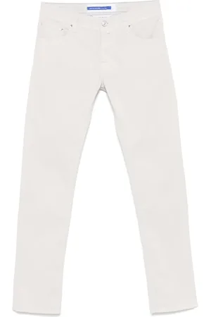 Jacob Cohen Nick broek