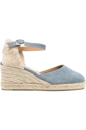 Castaner Carol espadrilles