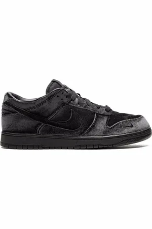 Nike X Dover Street Market Dunk low