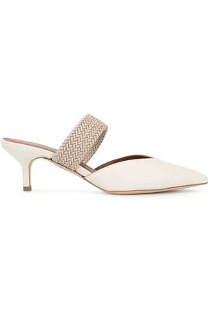 MALONE SOULIERS Maisie muiltjes