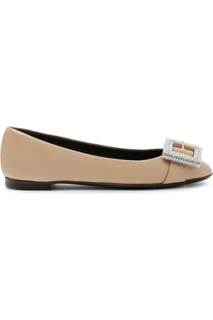 Giuseppe Zanotti Ballerina