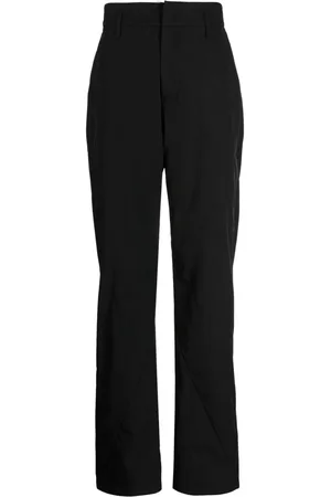 Post Archive Faction PAF High waist broek