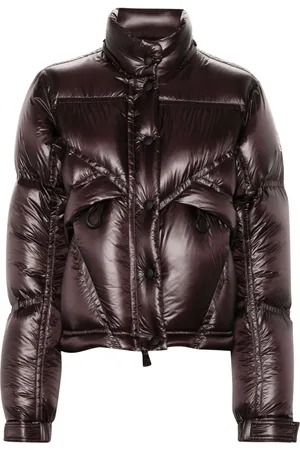 Moncler Julier jack