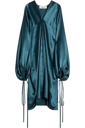 Lanvin Midi