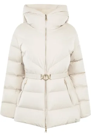 Moncler Brosse jack