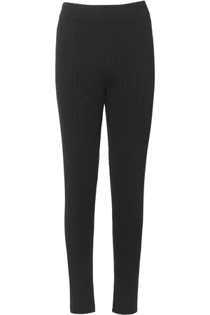 Cashmere In Love Luz kasjmier trainingsbroek