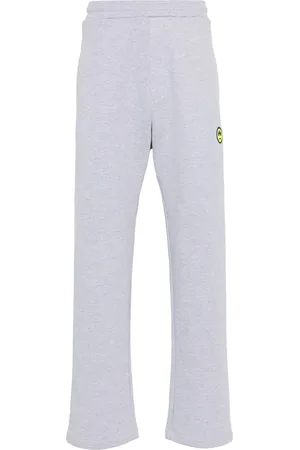 BARROW Trainingsbroek met logoprint