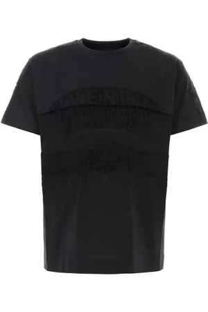 Givenchy Gelaagd T