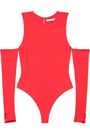 ALICE+OLIVIA Olea body