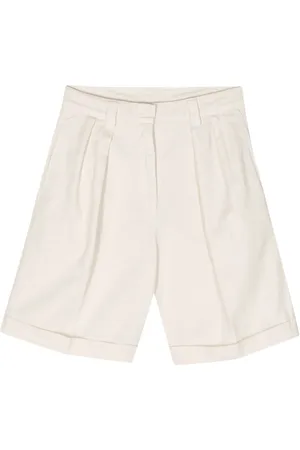 Aspesi Chino shorts