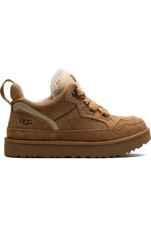 UGG Lowmel laarzen