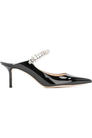 Jimmy Choo Bing muiltjes