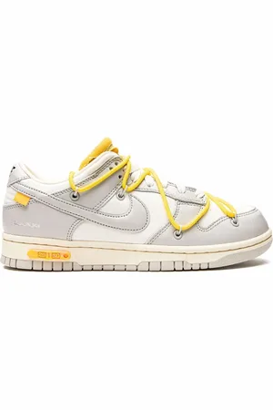 Nike Nike X Off