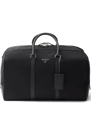 Prada Re