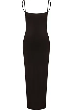 Serafini Tube jurk