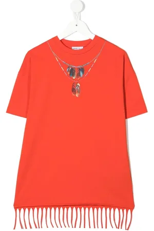 MARCELO BURLON T