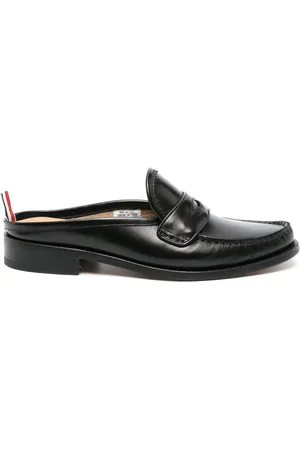 Thom Browne Loafers