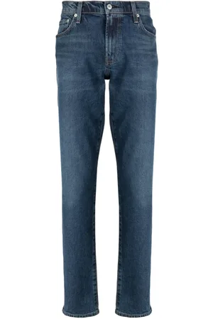 Citizens of Humanity Straight jeans