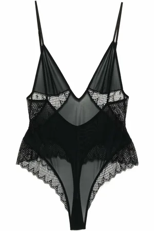 Kiki de Montparnasse Clementine body