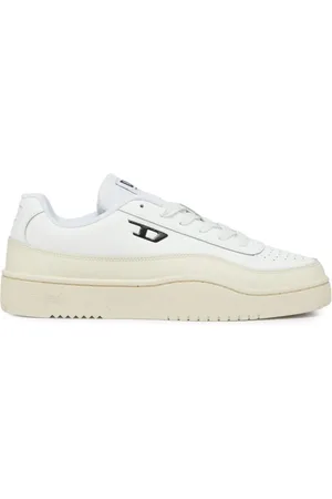 Diesel S