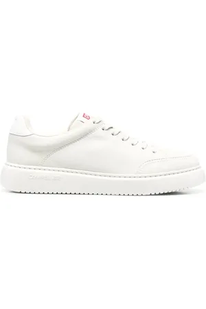 Camper Low