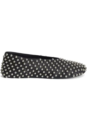Jil Sander Ballerina