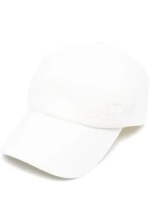 Patou Pet met geborduurd logo