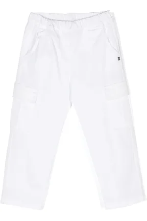 Dondup Cargo broek