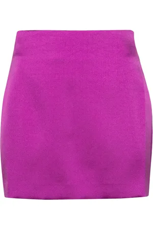 The Andamane Nerea mini