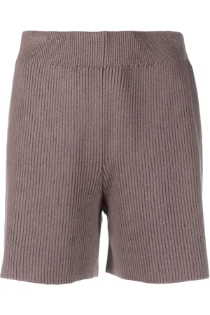 Joseph Zijden shorts