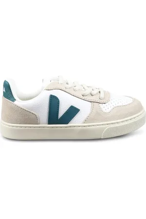 Veja V