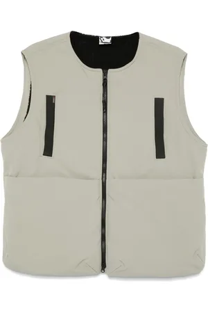 GR10K Deck Operator gilet