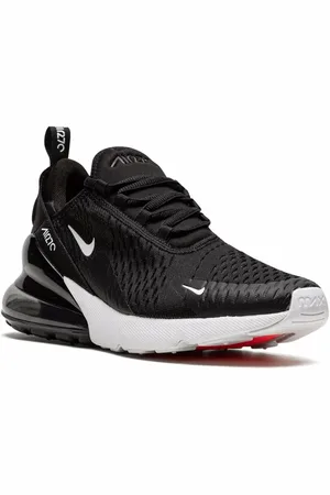 Nike Air Max 270 low