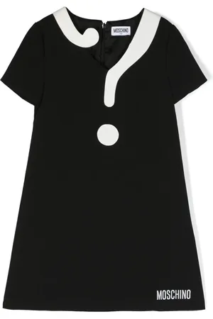 Moschino Mini