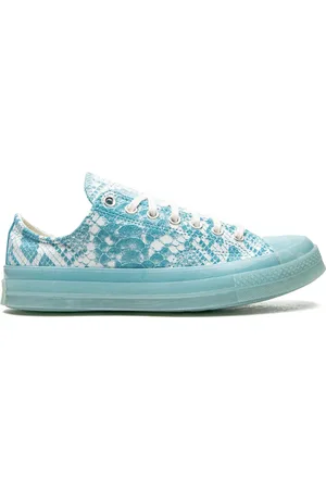 Converse X Golf Wang Chuck Taylor All