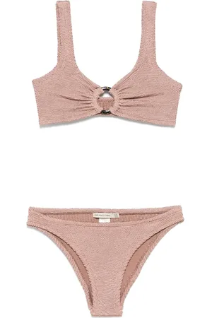 Para Mi Irina bikini