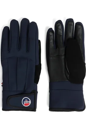 Fusalp Gants Glacier handschoenen