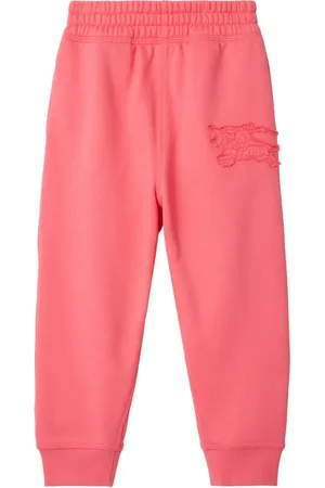 Burberry Trainingsbroek met print