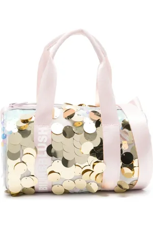 Billieblush Sac de Bowling kleine tas