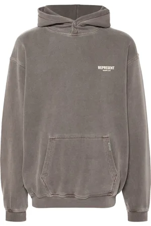 Represent Owners Club hoodie